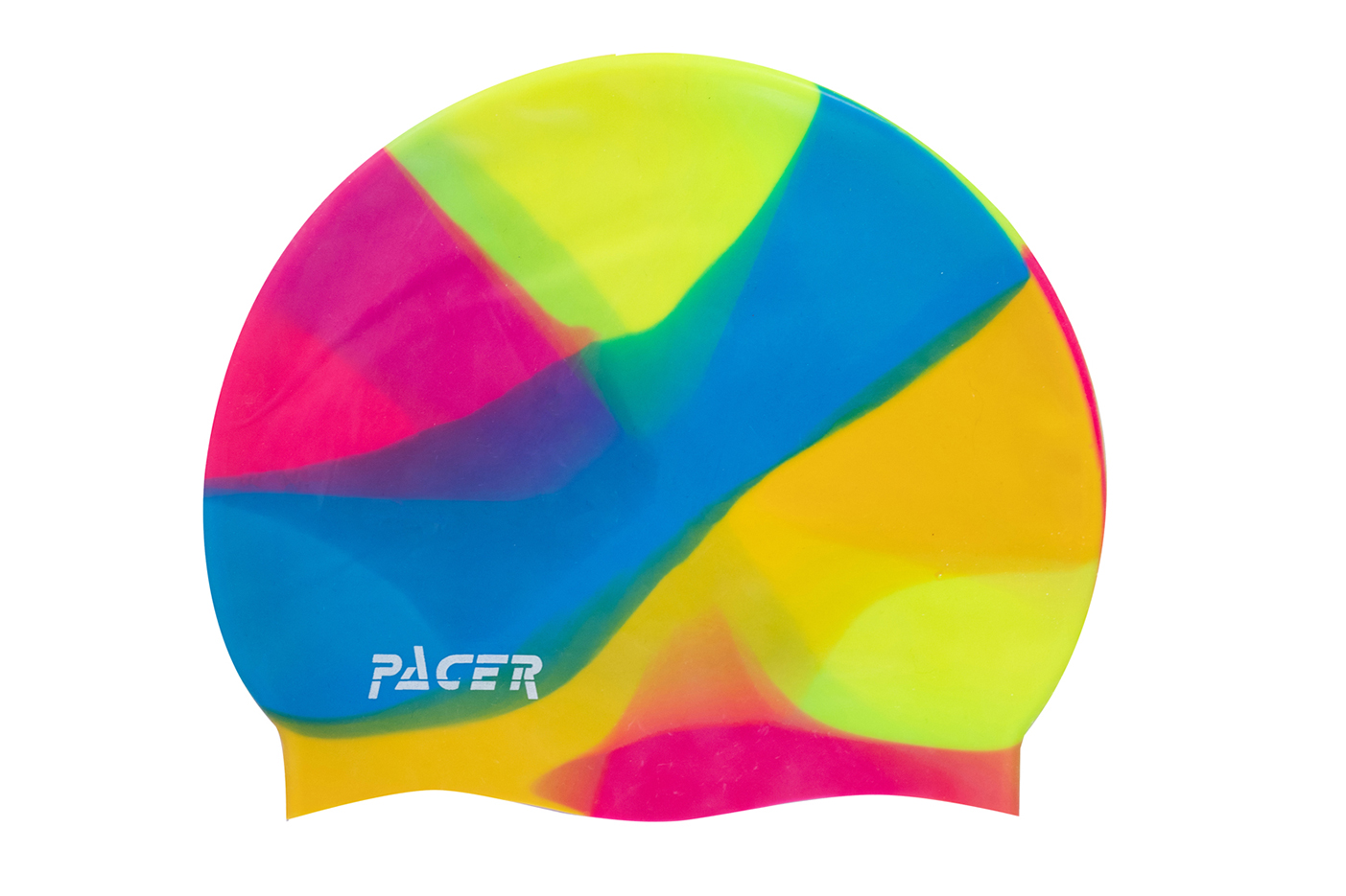 Multicolour-caps1