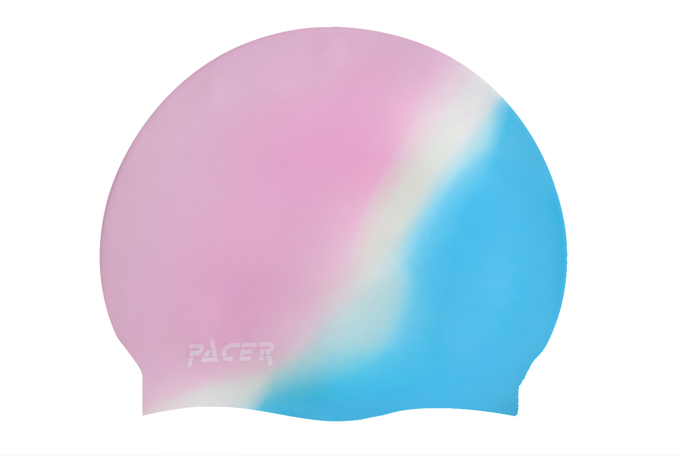 Multicolour-caps10