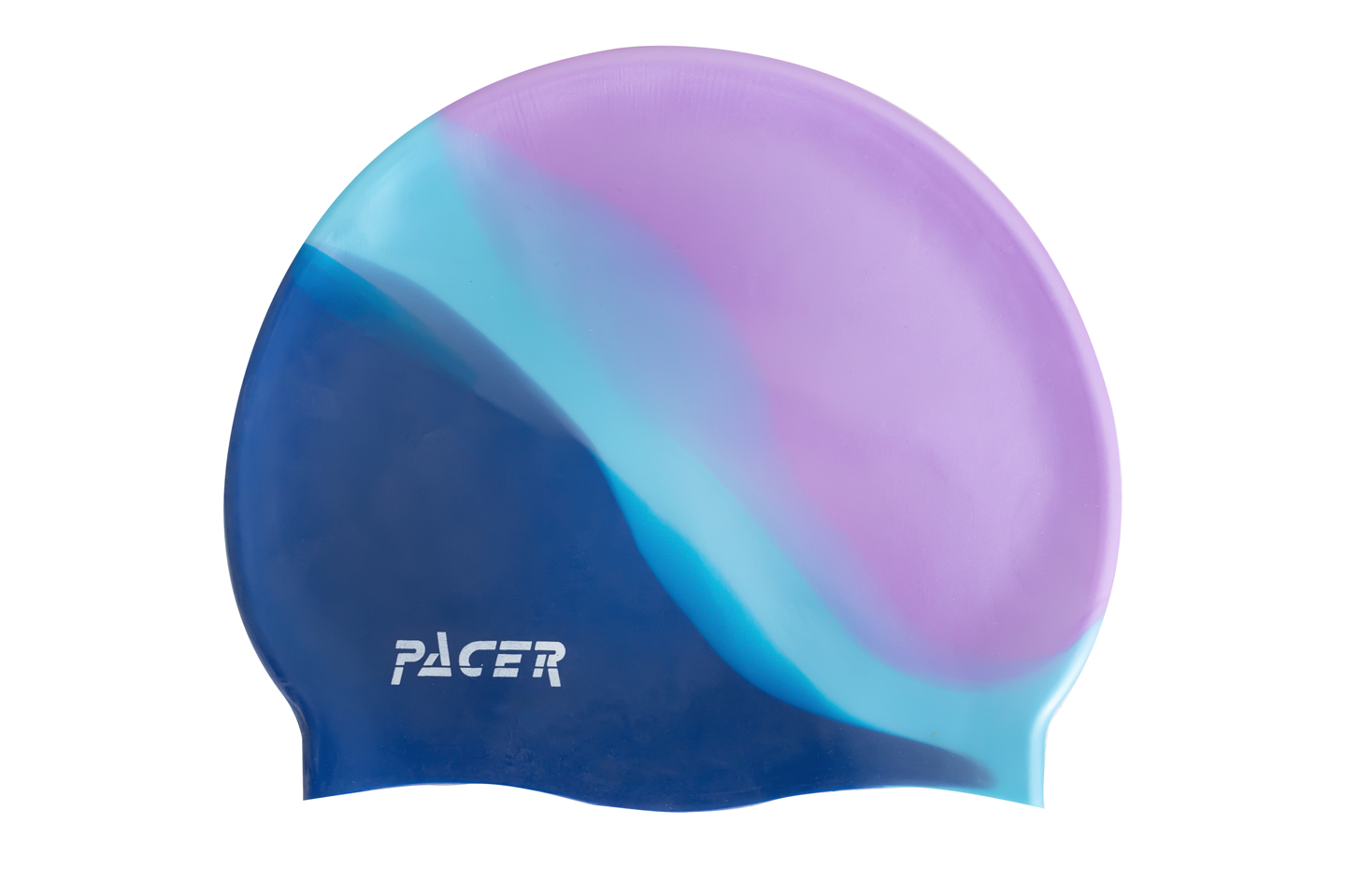 Multicolour-caps13